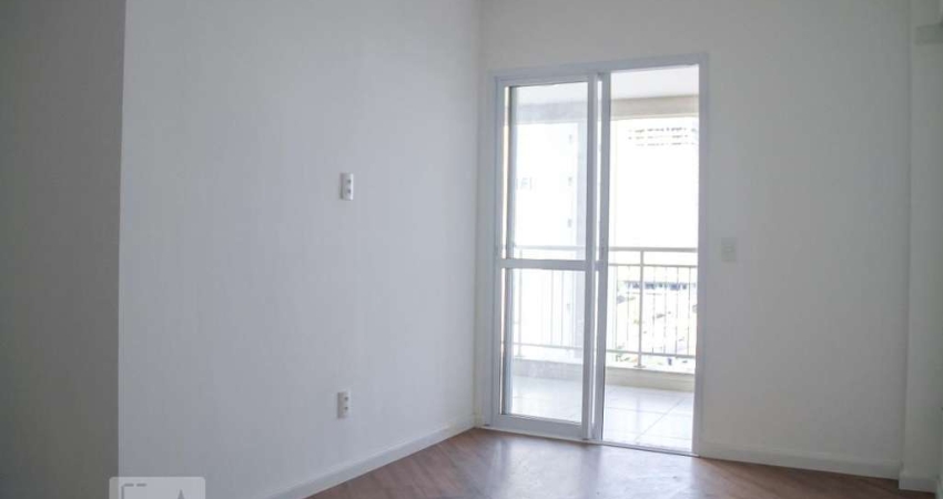 Apartamento à Venda - Barra Funda, 3 Quartos,  82 m2