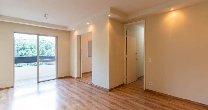Apartamento à Venda - Vila Olímpia, 3 Quartos,  80 m2