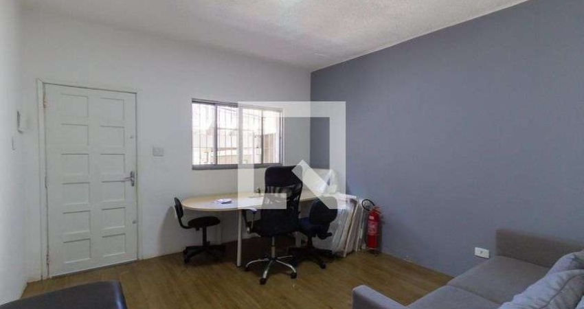 Casa com 4 quartos à venda na Rua Calixto da Mota, 128 A, Vila Mariana, São Paulo
