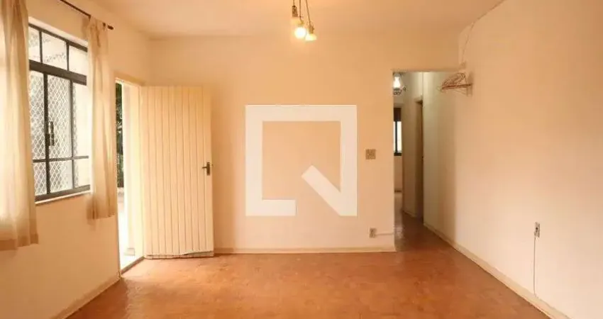 Apartamento à Venda - Perdizes, 3 Quartos,  150 m2