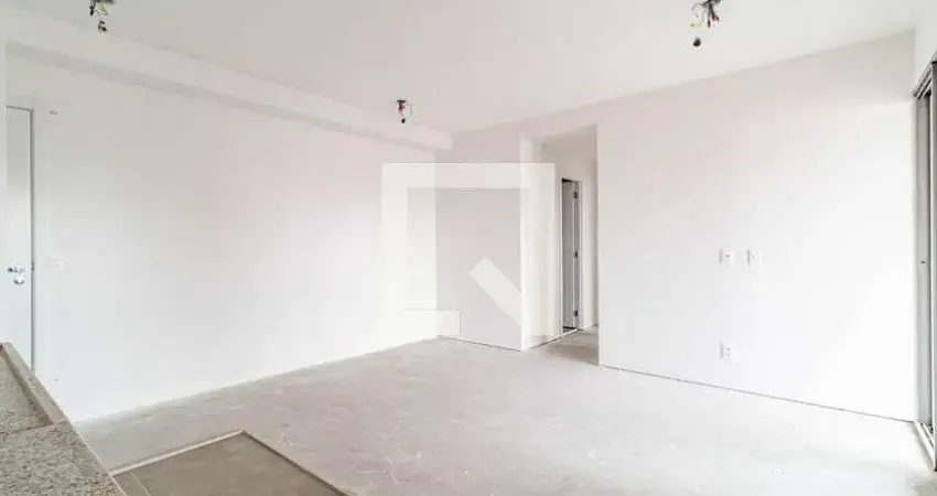 Apartamento à Venda - Pinheiros, 2 Quartos,  71 m2
