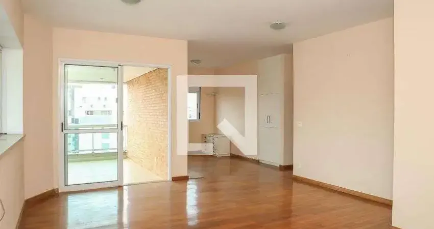 Apartamento com 3 quartos à venda na Rua Cayowaá, 779, Perdizes, São Paulo