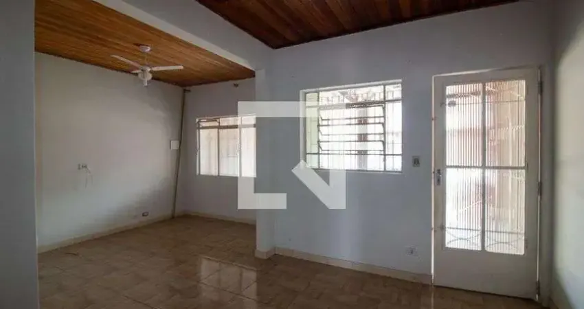 Casa com 1 quarto à venda na Rua Alsácia, 373, Campo Belo, São Paulo