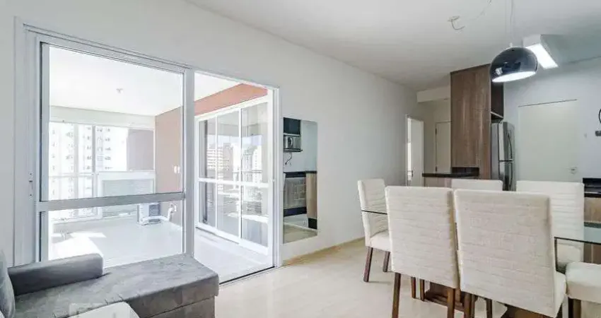 Apartamento com 1 quarto à venda na Rua Said Aiach, 191, Paraíso, São Paulo
