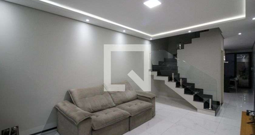 Casa à Venda - Jardim Marajoara , 3 Quartos,  140 m2