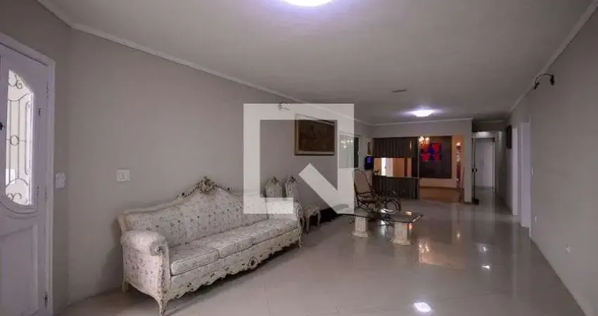 Casa em condomínio fechado com 3 quartos à venda na Rua Emílio Lang Júnior, 170, Bosque da Saúde, São Paulo