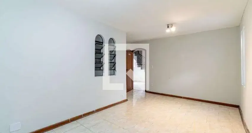 Casa com 4 quartos à venda na Praça Whitaker Penteado, 468, Jabaquara, São Paulo