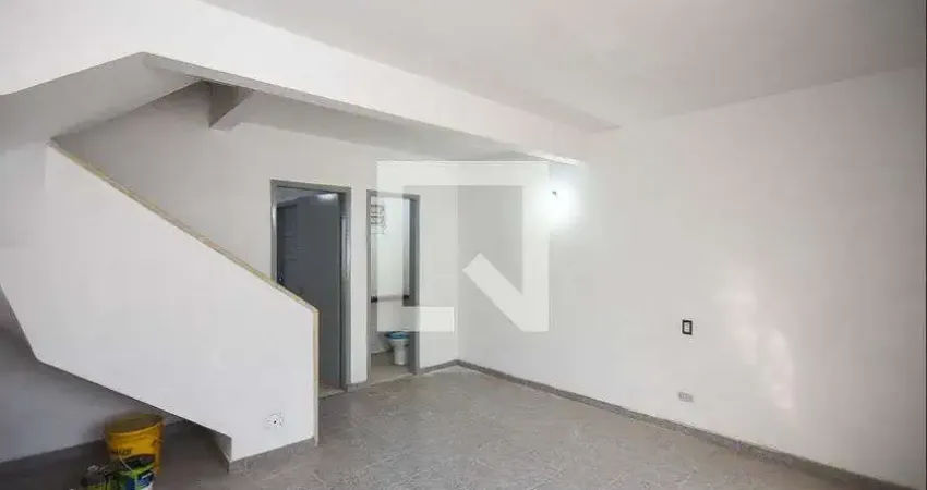 Casa à Venda - Portal do Morumbi, 4 Quartos,  125 m2
