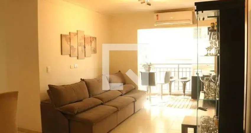 Apartamento à Venda - Vila Pompéia, 2 Quartos,  82 m2