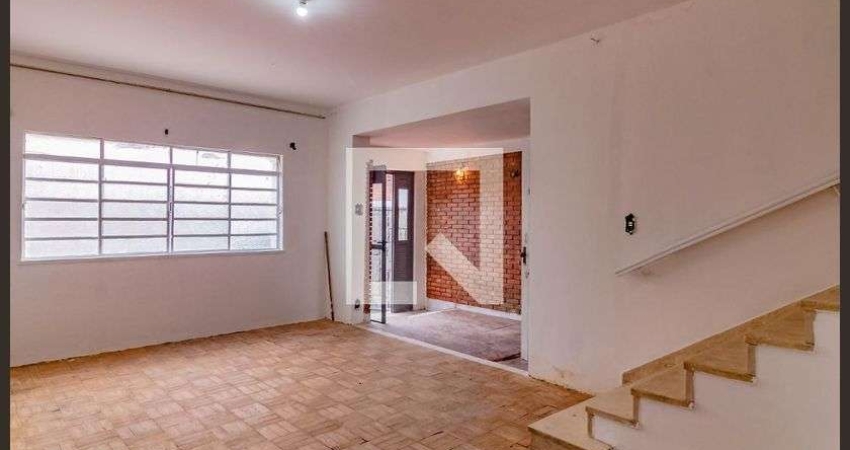 Casa com 3 quartos à venda na Rua Coronel João Gabi, 94, Jabaquara, São Paulo