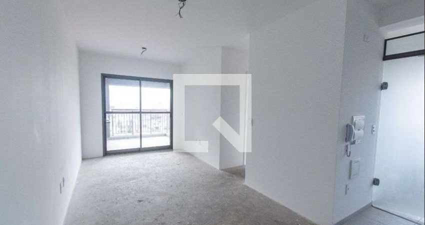 Apartamento à Venda - Ipiranga, 2 Quartos,  61 m2