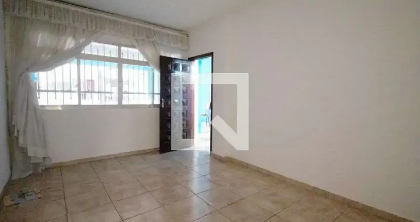 Casa à Venda - Alto de Pinheiros, 2 Quartos,  192 m2