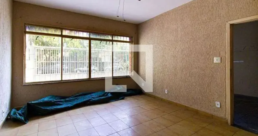 Casa à Venda - Vila Romana, 4 Quartos,  260 m2