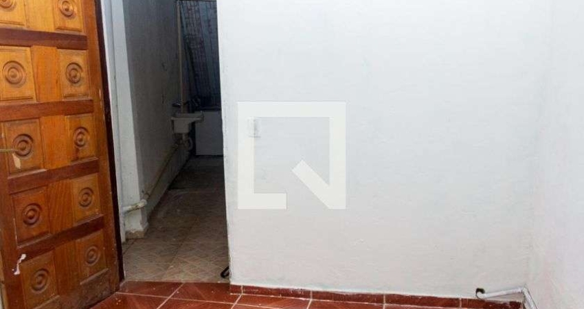 Casa à Venda - Interlagos, 4 Quartos,  525 m2