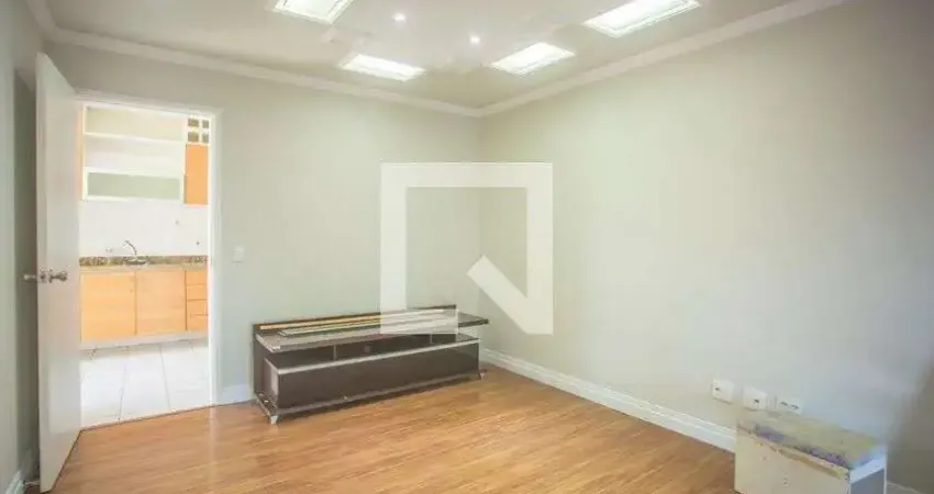 Apartamento à Venda - Chácara Inglesa, 3 Quartos,  110 m2