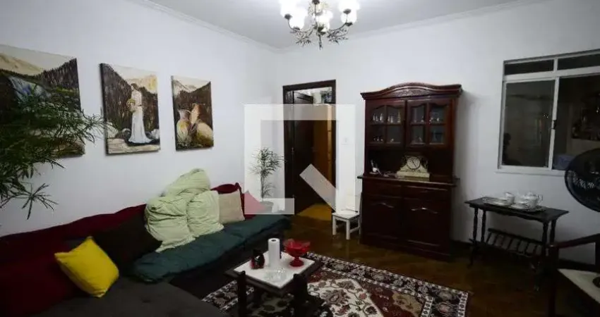 Casa com 3 quartos à venda na Rua Bom Pastor, 2332, Ipiranga, São Paulo