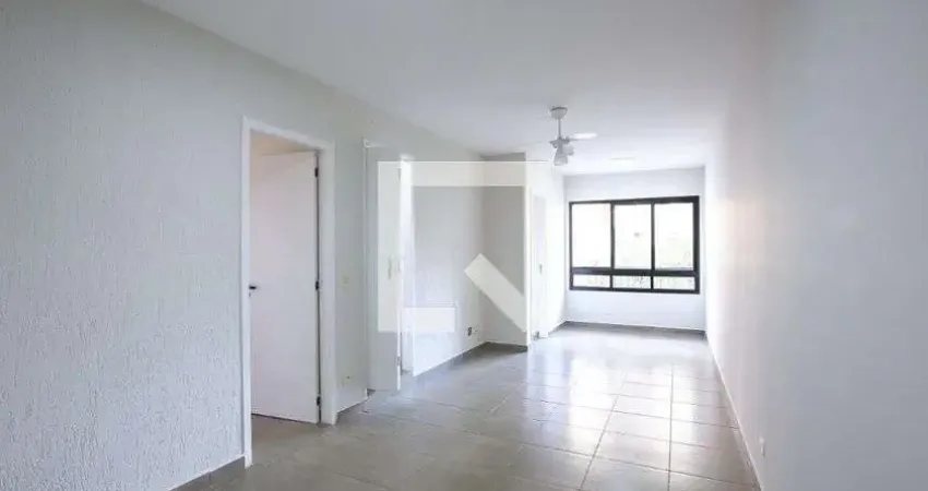 Apartamento à Venda - Vila Pompéia, 2 Quartos,  63 m2
