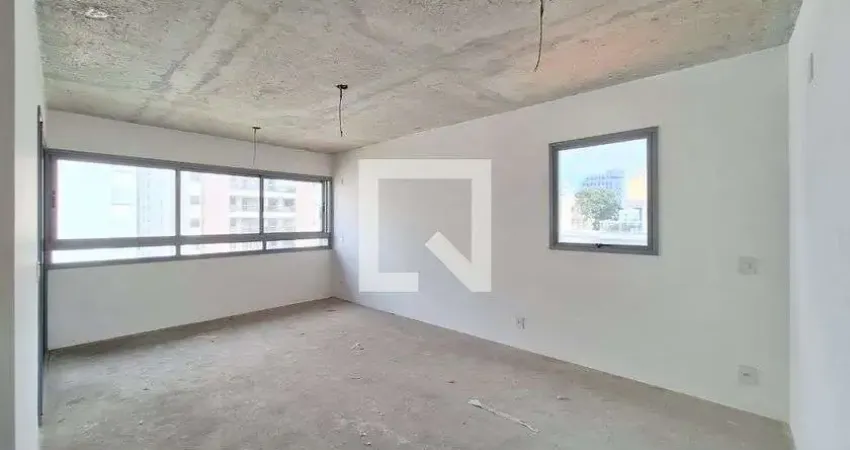 Apartamento à Venda - Vila Pompéia, 3 Quartos,  84 m2