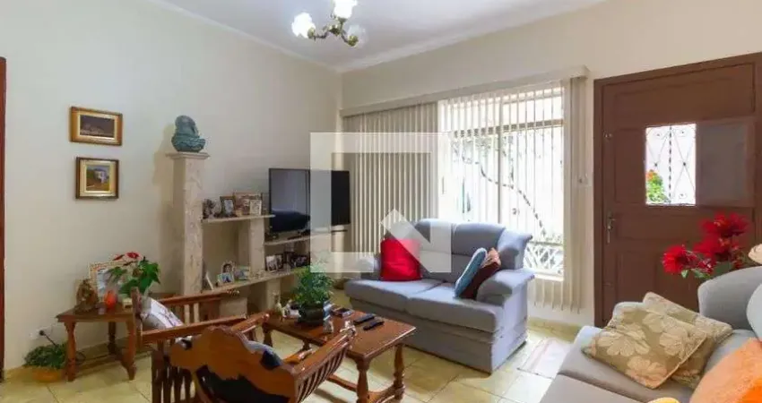 Casa à Venda - Ipiranga, 5 Quartos,  238 m2