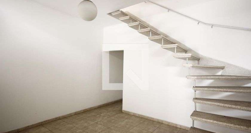 Casa à Venda - Ipiranga, 3 Quartos,  200 m2