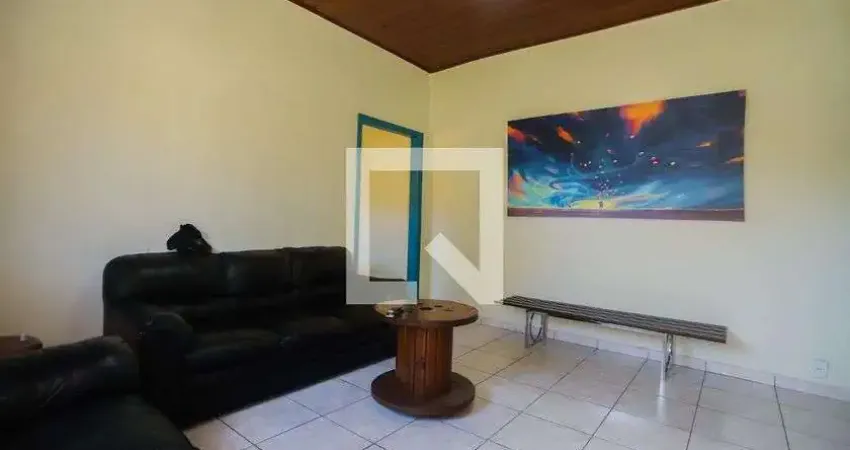 Casa à Venda - Vila Romana, 3 Quartos,  242 m2