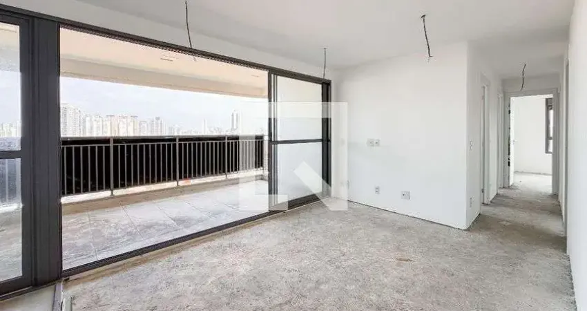Apartamento com 3 quartos à venda na Praça Pinheiro da Cunha, 207, Ipiranga, São Paulo