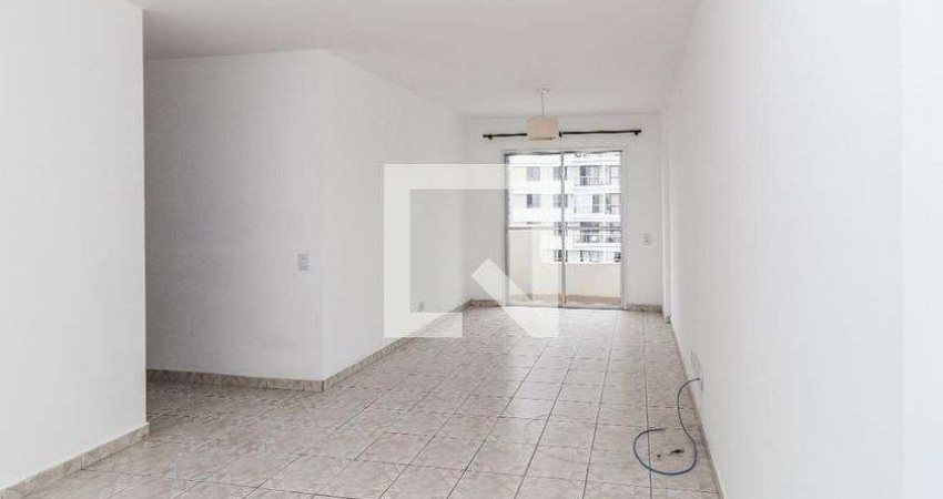 Apartamento à Venda - Vila Pompéia, 3 Quartos,  83 m2