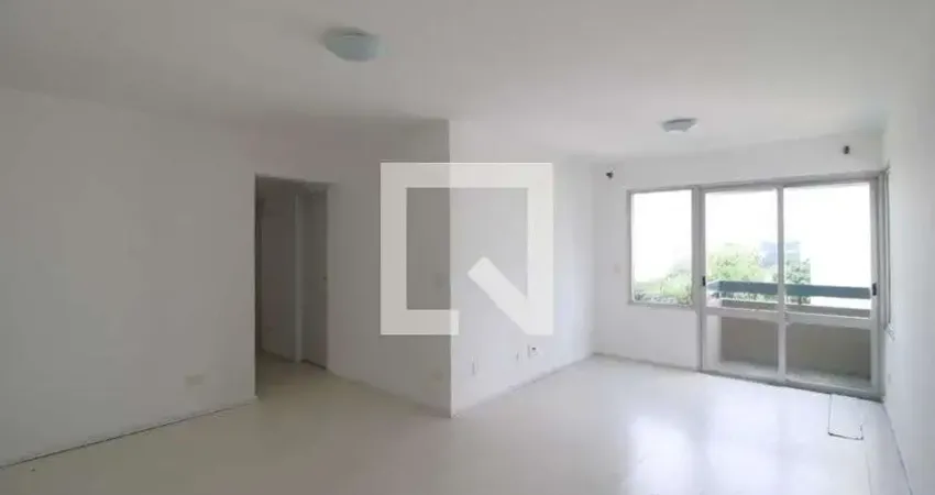 Apartamento à Venda - Jardim Marajoara , 3 Quartos,  78 m2