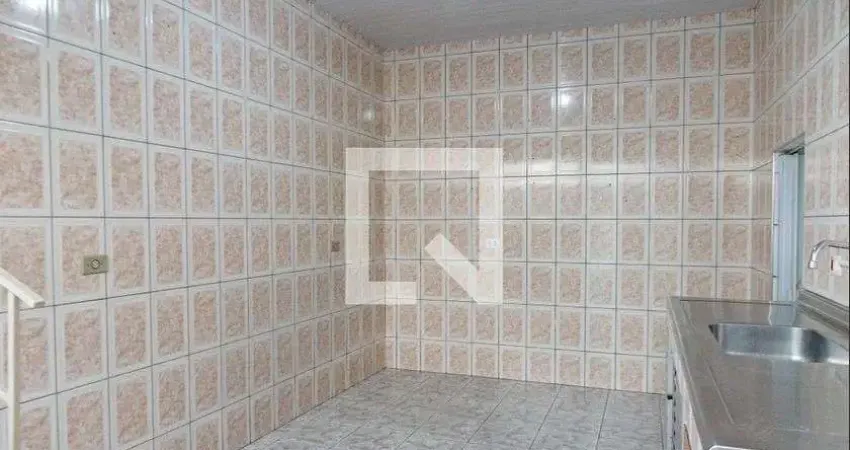 Casa com 1 quarto à venda na Rua Cinco de Julho, 150, Bosque da Saúde, São Paulo