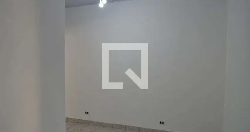 Casa com 3 quartos à venda na Rua Bom Pastor, 1707, Ipiranga, São Paulo