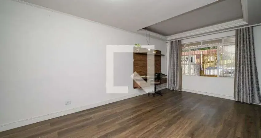 Casa com 3 quartos à venda na Rua General Pantaleão Teles, 99, Jabaquara, São Paulo