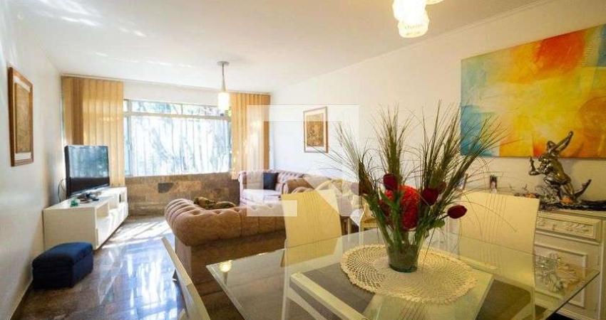 Casa com 4 quartos à venda na Rua Doutor Luíz Washington Vita, 110, Vila Mariana, São Paulo