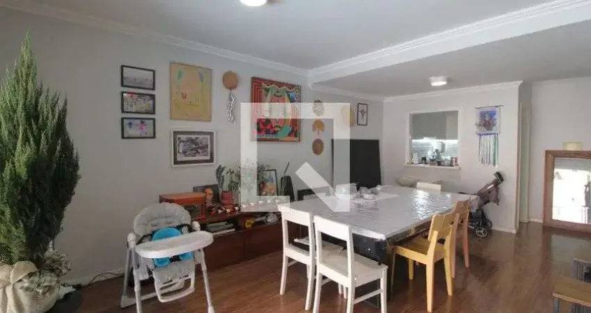 Casa à Venda - Jardim Marajoara , 3 Quartos,  150 m2
