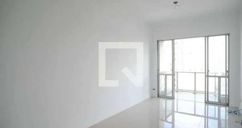 Casa com 5 quartos à venda na Rua Américo Braz, 119, Bosque da Saúde, São Paulo