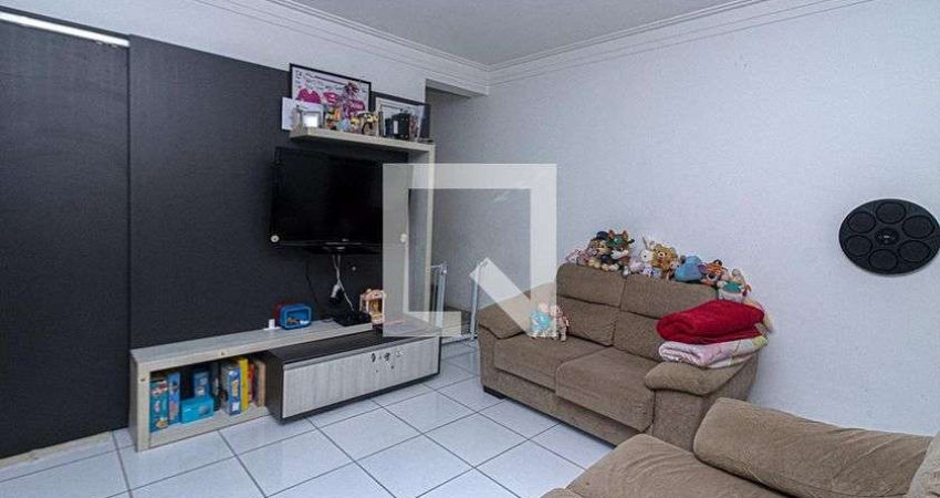 Casa com 3 quartos à venda na Rua dos Macaxás, 110, Bosque da Saúde, São Paulo