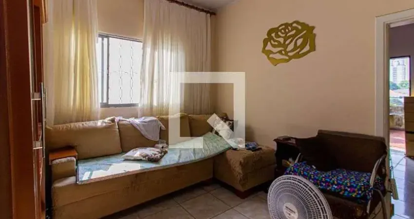 Casa à Venda - Vila Romana, 2 Quartos,  312 m2
