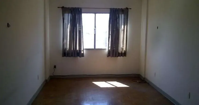 Apartamento à Venda - Barra Funda, 2 Quartos,  76 m2