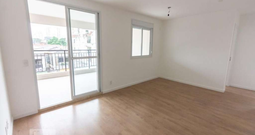 Apartamento à Venda - Barra Funda, 2 Quartos,  94 m2