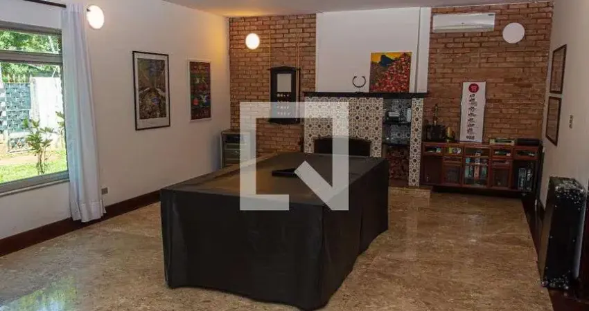 Casa com 4 quartos à venda na Rua Catanumi, 438, Interlagos, São Paulo