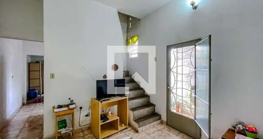 Casa à Venda - Ipiranga, 4 Quartos,  326 m2