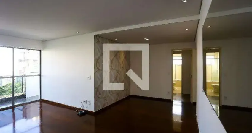 Apartamento à Venda - Portal do Morumbi, 3 Quartos,  153 m2
