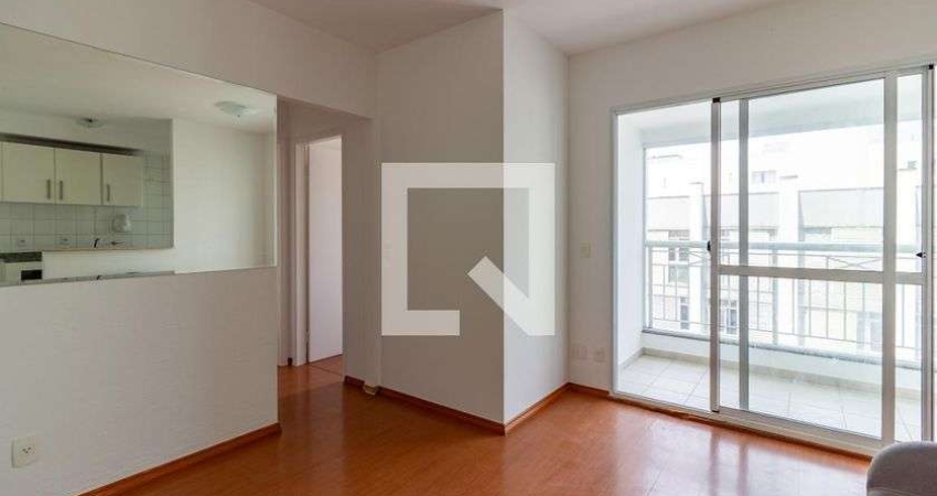 Apartamento com 2 quartos à venda na Avenida Brigadeiro Luís Antônio, 2791, Paraíso, São Paulo