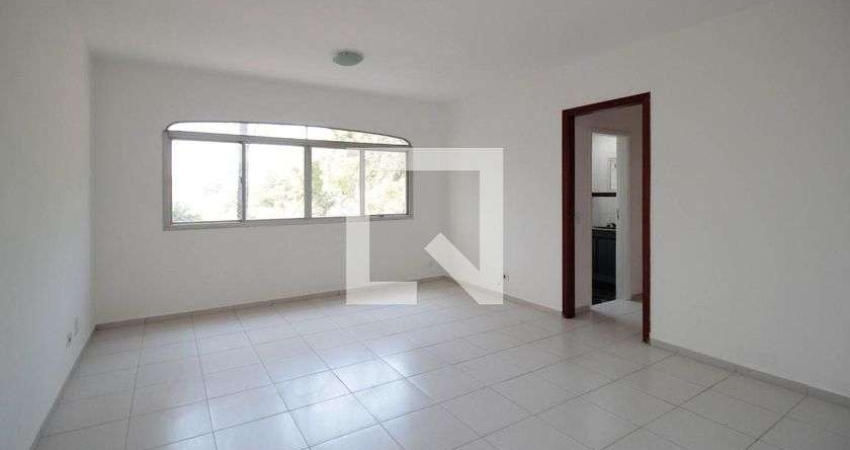 Apartamento com 2 quartos à venda na Rua André Dreifus, 109, Sumaré, São Paulo