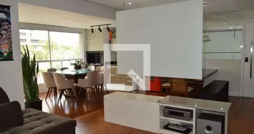 Apartamento à Venda - Ipiranga, 3 Quartos,  142 m2