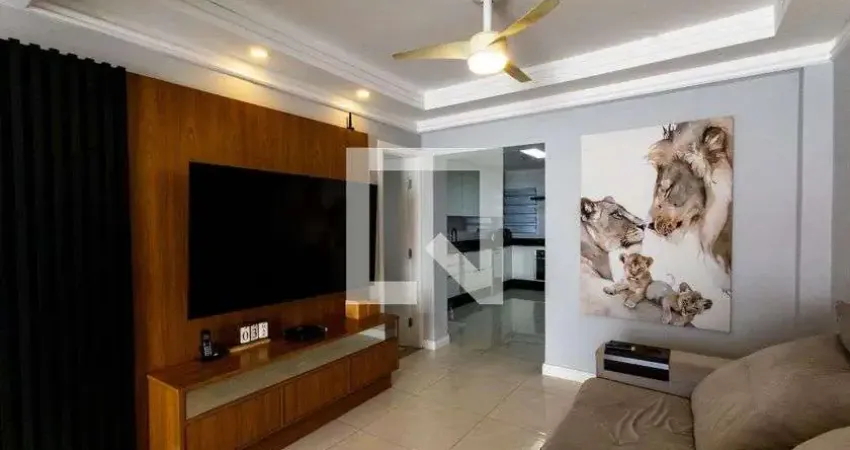 Casa à Venda - Jardim Marajoara , 3 Quartos,  200 m2
