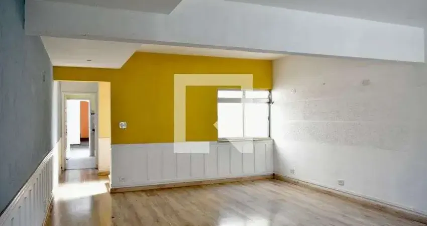 Casa à Venda - Chácara Inglesa, 3 Quartos,  170 m2