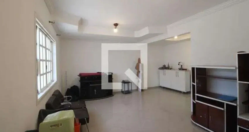 Casa à Venda - Jardim Marajoara , 3 Quartos,  180 m2