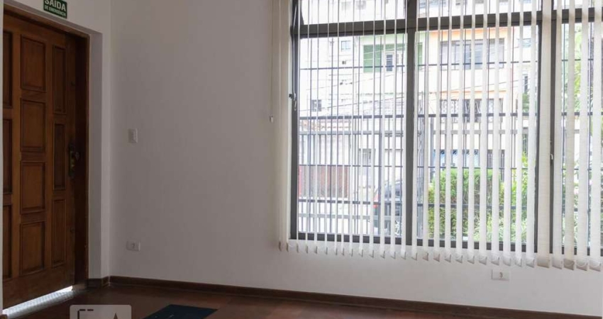 Casa à Venda - Ipiranga, 4 Quartos,  185 m2