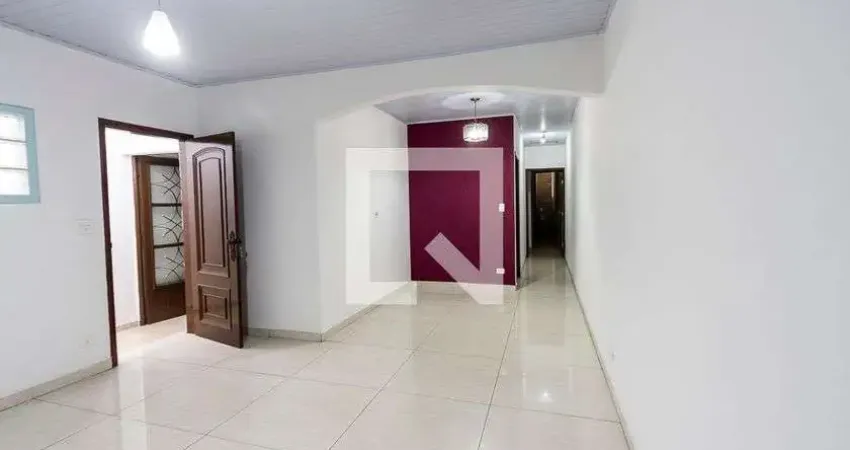 Casa à Venda - Vila Romana, 4 Quartos,  168 m2