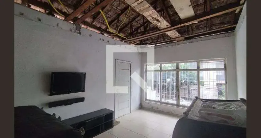 Casa com 3 quartos à venda na Rua Marcos Fernandes, 61, Bosque da Saúde, São Paulo